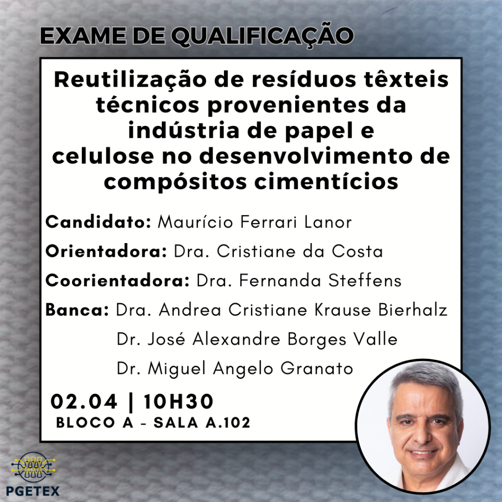 ExameMauricio-1024x1024