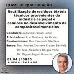 ExameMauricio-1024x1024