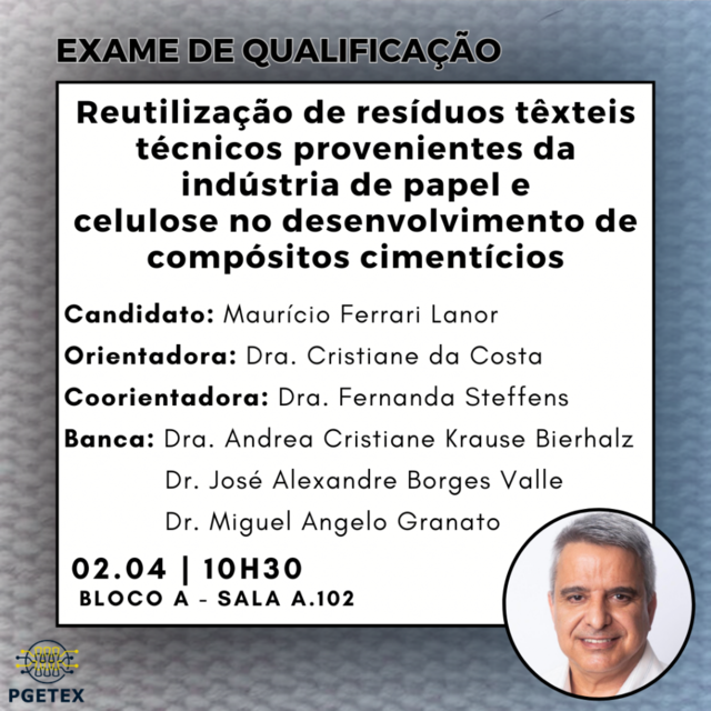 ExameMauricio-1024x1024