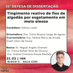Defesa-Edilson-1024x1024