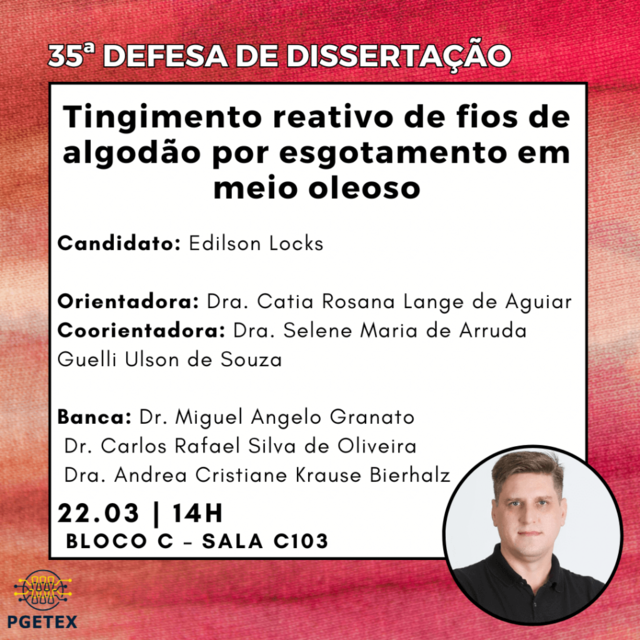 Defesa-Edilson-1024x1024