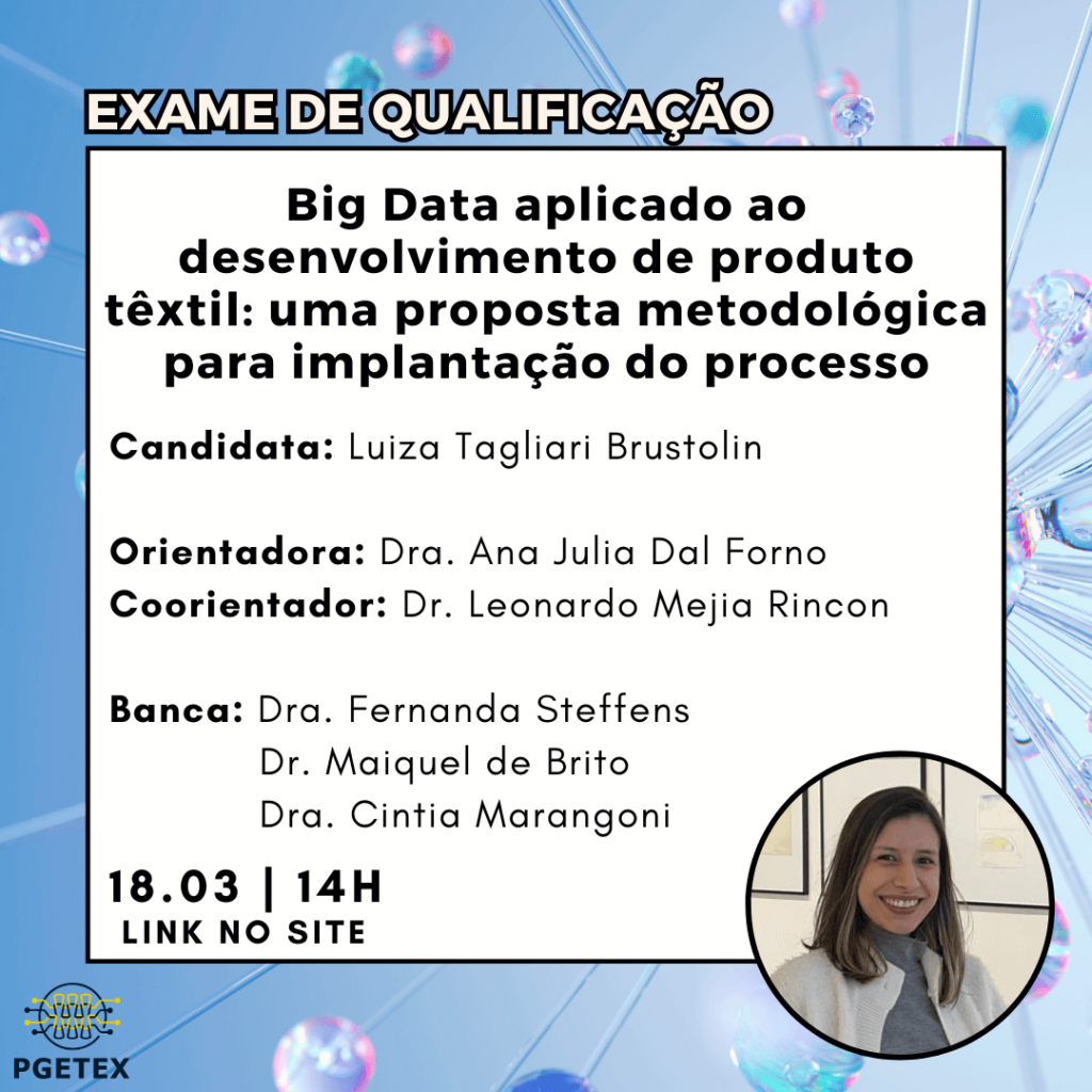 Exame-Luiza-1024x1024