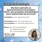 Exame-Luiza-1024x1024