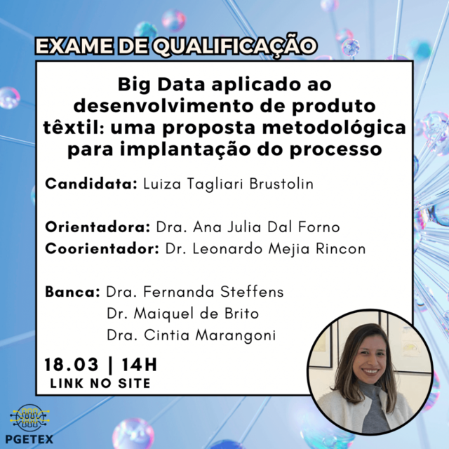 Exame-Luiza-1024x1024