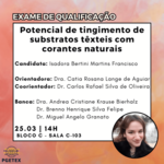 Exame-Isadora-1024x1024