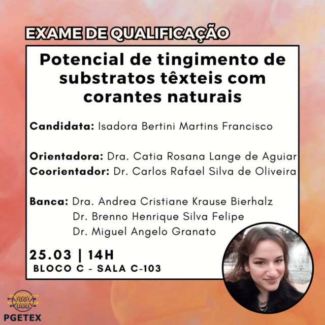 Exame-Isadora-1024x1024