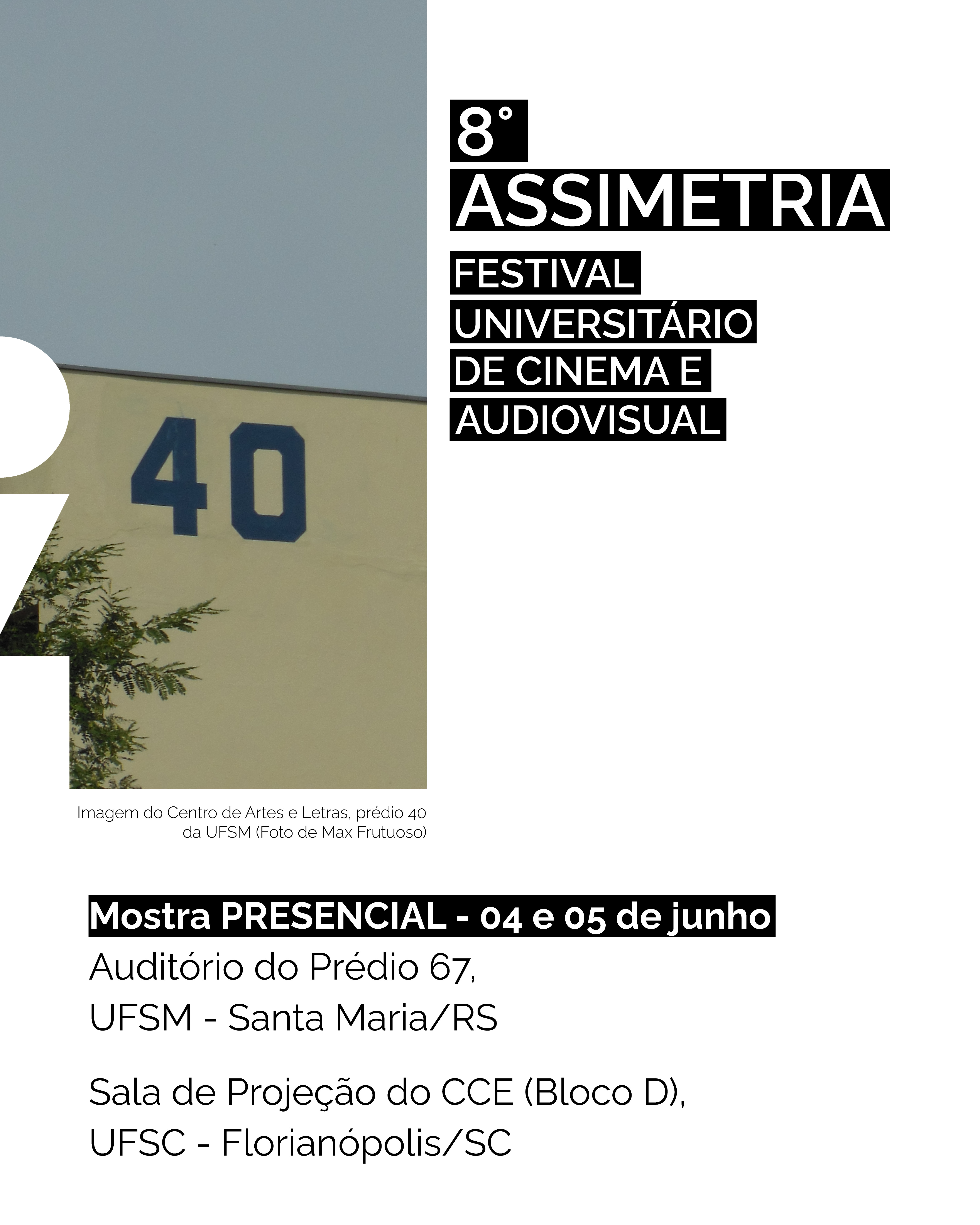 Triade_assimetria-25_Prancheta_