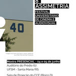Triade_assimetria-25_Prancheta_