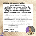 DefesasExames_Marcos-Henrique-1024x1024