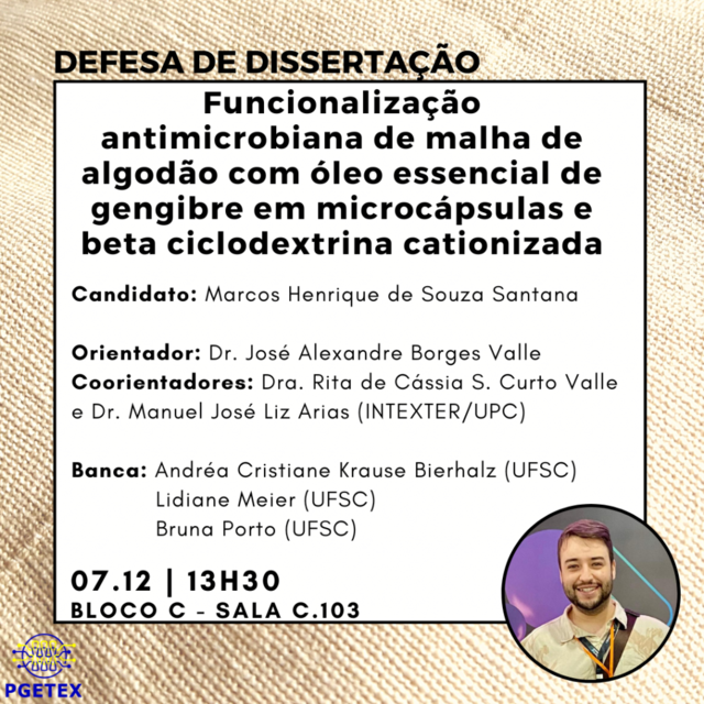 DefesasExames_Marcos-Henrique-1024x1024