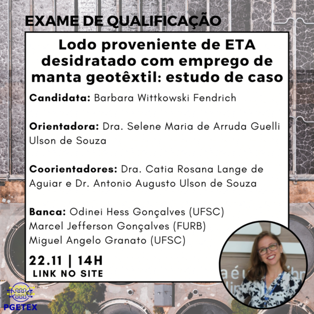 Exame-barbara-1024x1024