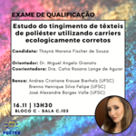 Exame_Thayná-1024x1024