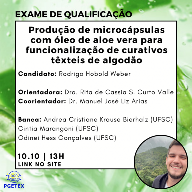 ExameRodrigo-1024x1024