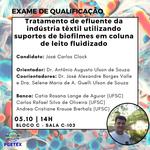 Arte-da-qualificação-1024x1024