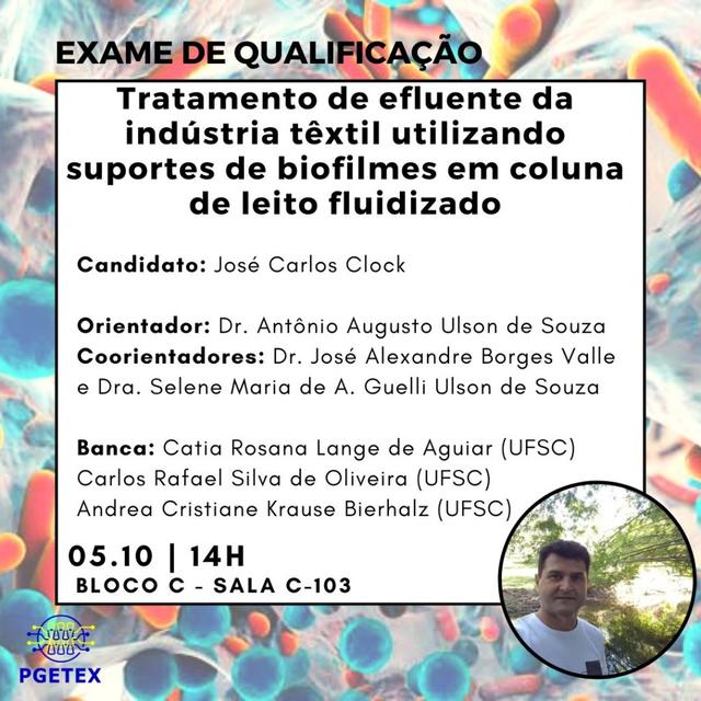 Arte-da-qualificação-1024x1024