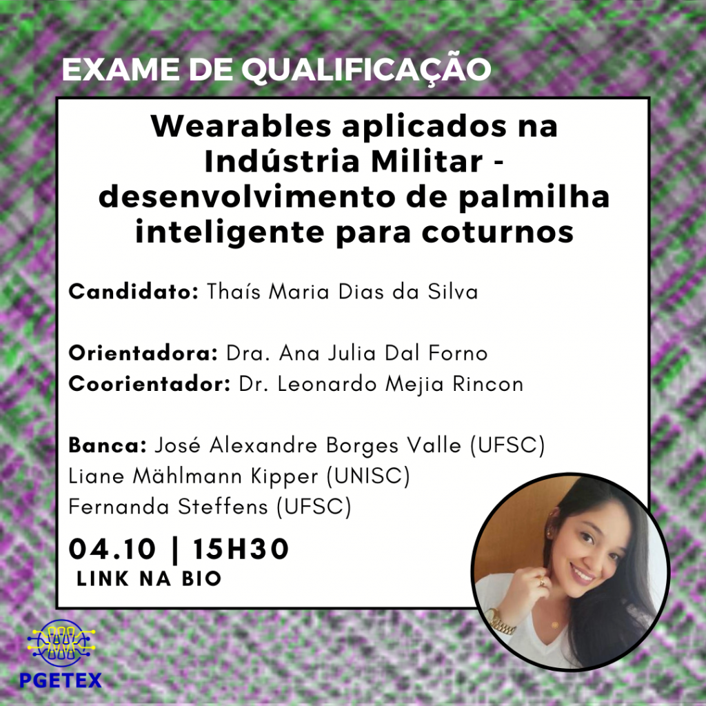 ExameThais-1024x1024 (1)