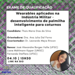 ExameThais-1024x1024 (1)
