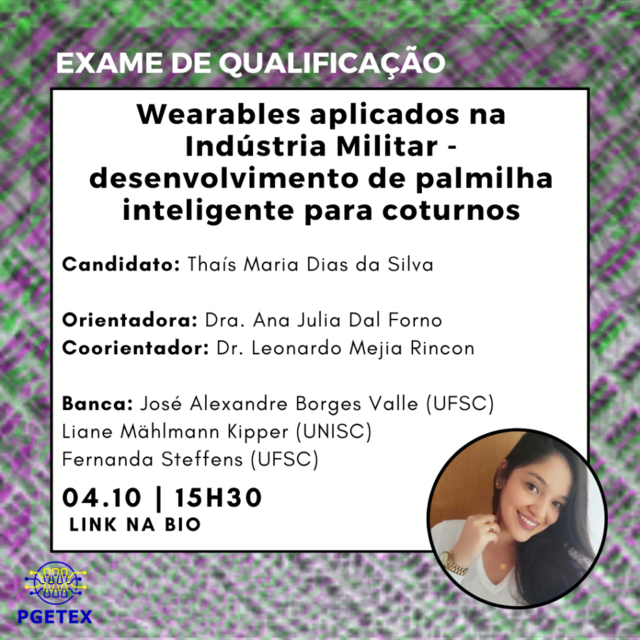 ExameThais-1024x1024 (1)