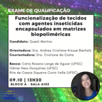 ExameQuesli-1024x1024