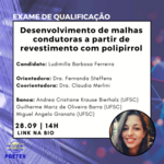 ExameLudimilla-1024x1024