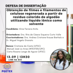 defesa-aline-1024x1024