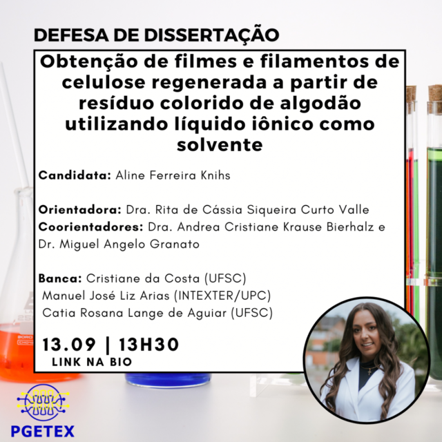 defesa-aline-1024x1024