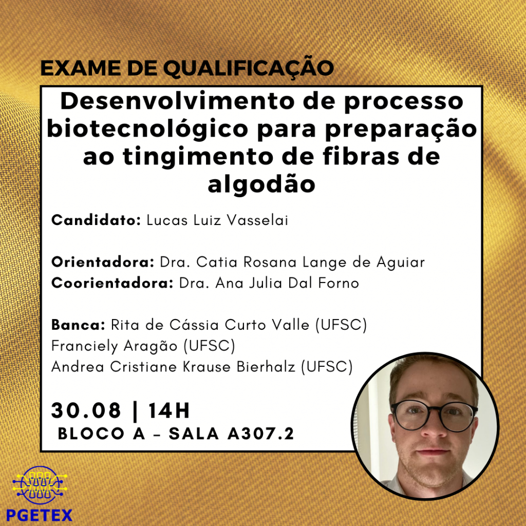 exame-lucas-1024x1024
