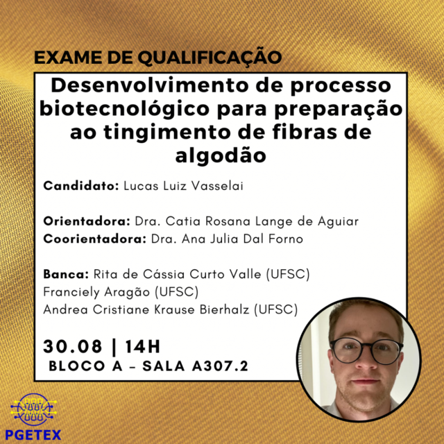 exame-lucas-1024x1024