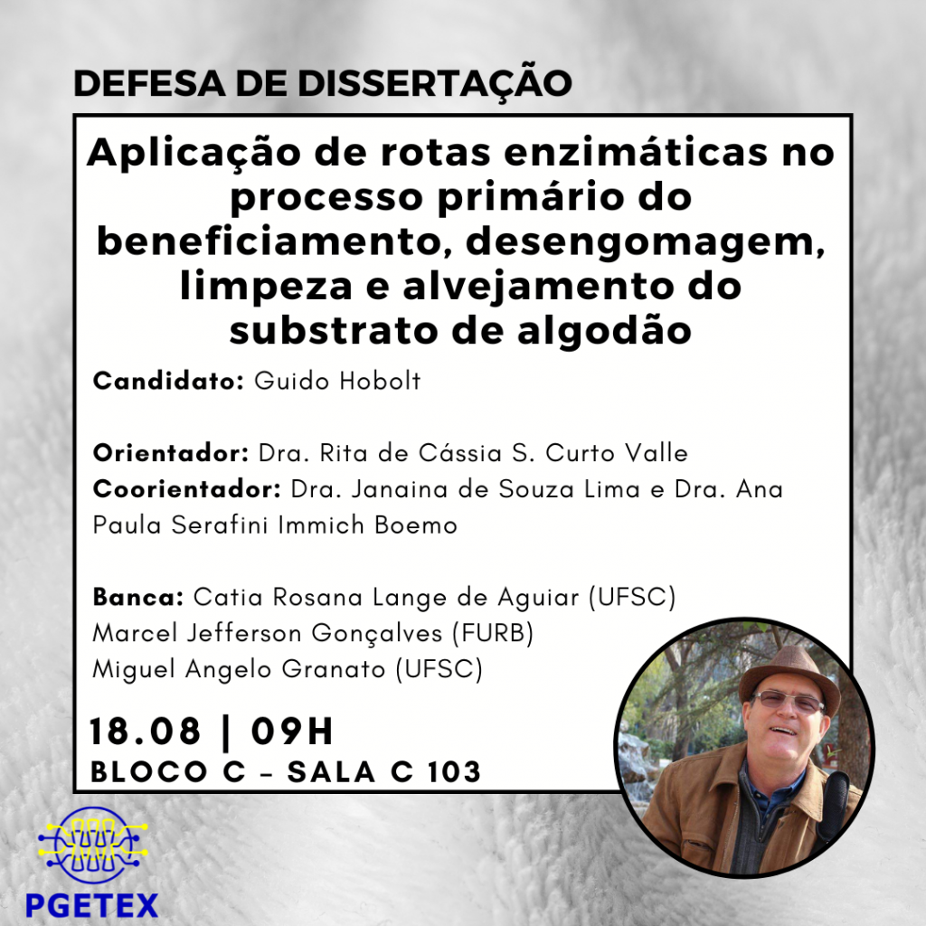 defesa-guido-1024x1024