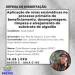 defesa-guido-1024x1024