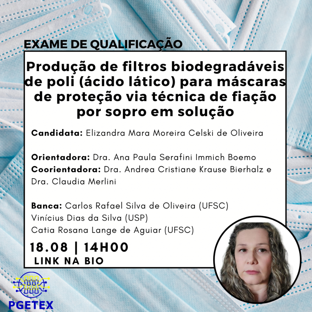 Arte-de-Divulgação_Elizandra-Mara-Moreira-Celski-de-Oliveira-1024x1024