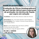 Arte-de-Divulgação_Elizandra-Mara-Moreira-Celski-de-Oliveira-1024x1024
