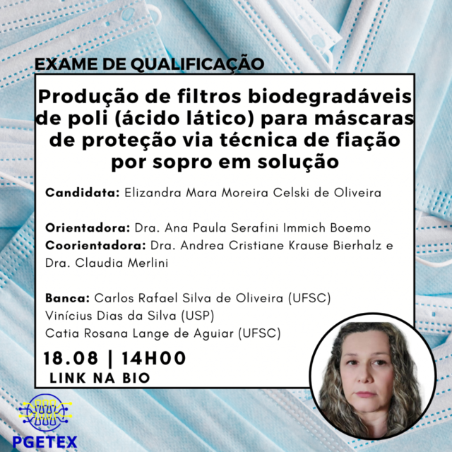 Arte-de-Divulgação_Elizandra-Mara-Moreira-Celski-de-Oliveira-1024x1024