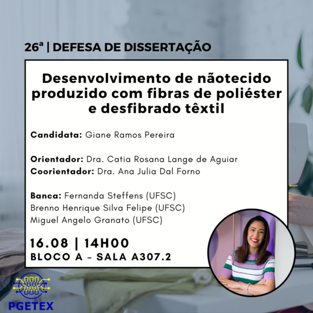 Arte-de-Divulgação_Giane-Ramos-Pereira-1024x1024