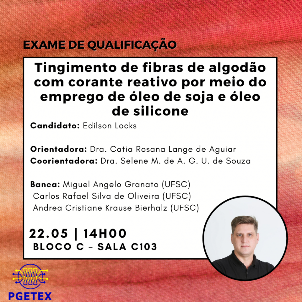 Post-Exame-1024x1024