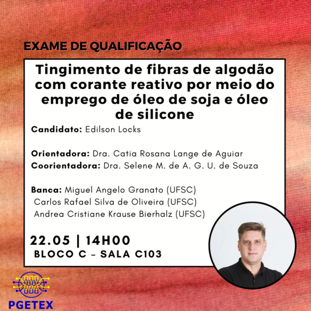 Post-Exame-1024x1024
