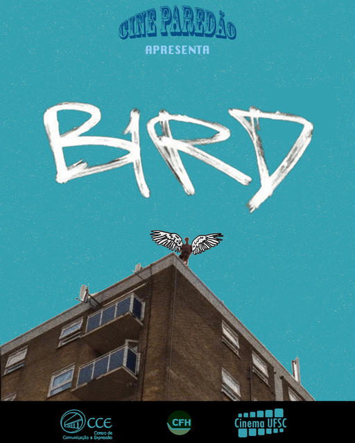 POST BIRD_
