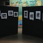 DSC_6257[1]