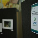DSC_6260[1]