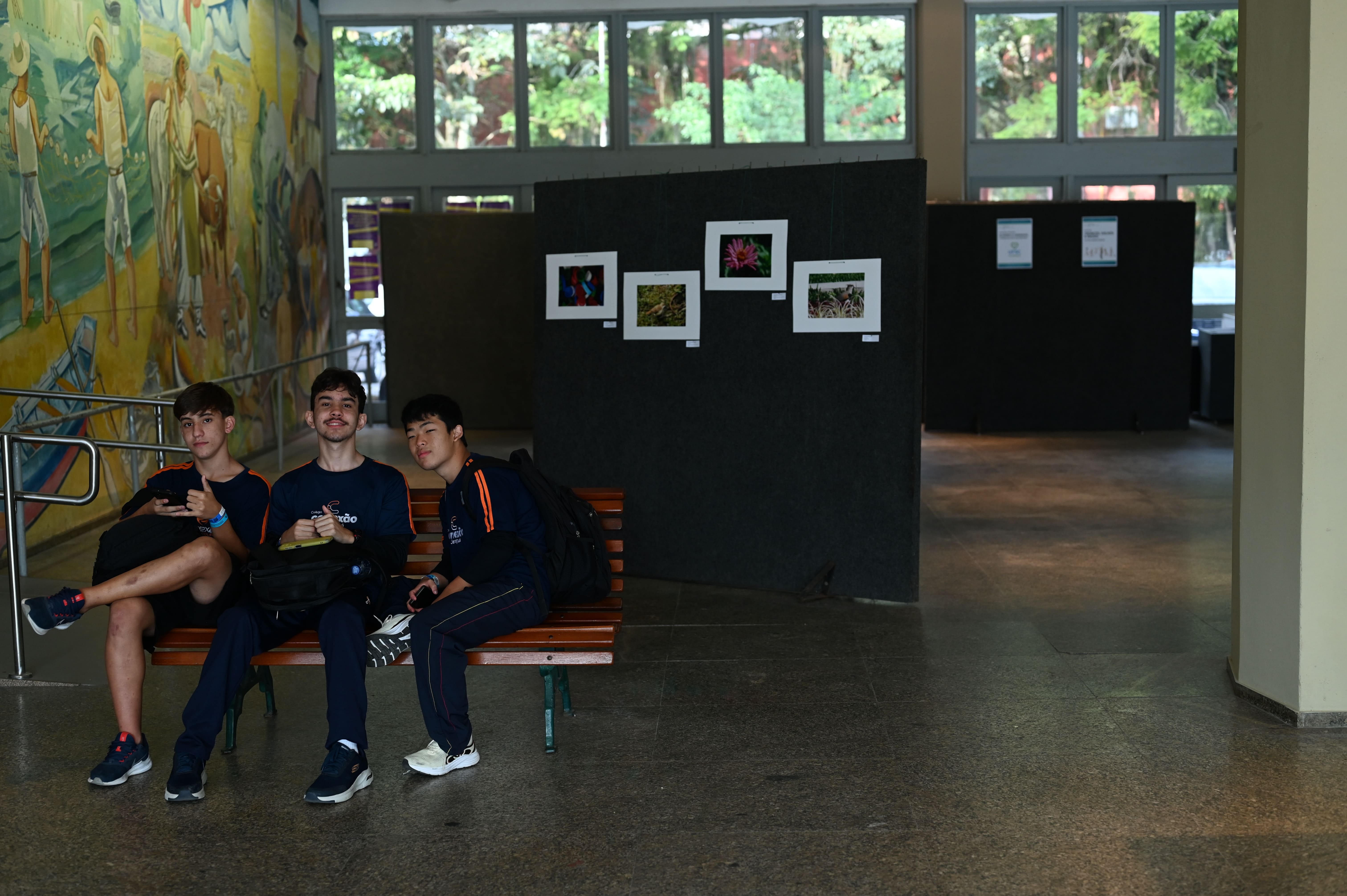 DSC_6269[1]
