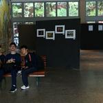 DSC_6269[1]