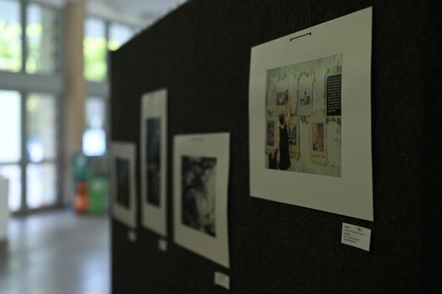 DSC_6271[1]