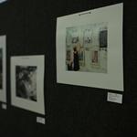 DSC_6272[1]