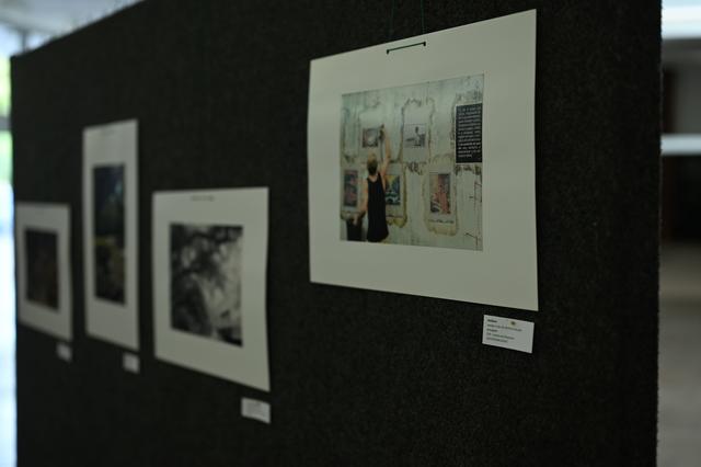 DSC_6272[1]