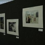 DSC_6273[1]