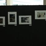 DSC_6275[1]