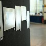 DSC_6277[1]