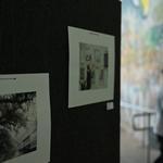 DSC_6285[1]