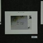 DSC_6289[1]