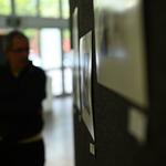 DSC_6291[1]